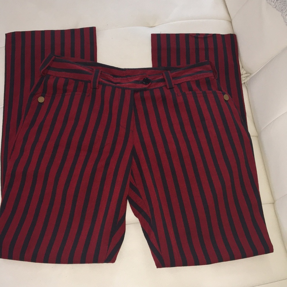 Tory Burch Pants